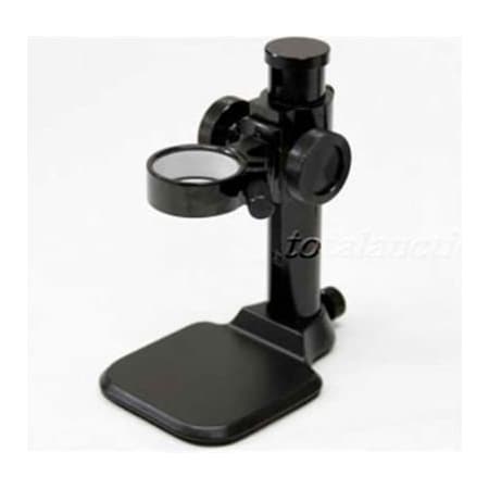 Dunwell Tech - Dino Lite Dino-Lite Compact Portable Table Top Stand MS34B-R2